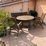 Tartini Est 2002 - Private Roof Terrace - Self Check-in * ピラン