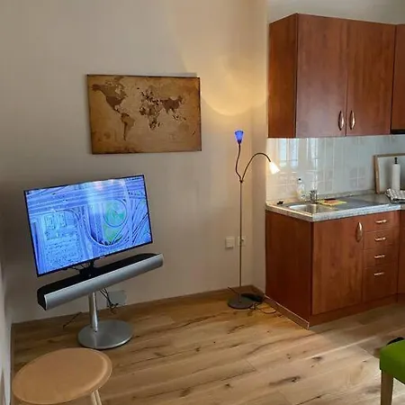 Tartini Est 2002 - Private Roof Terrace - Self Check-in * Piran