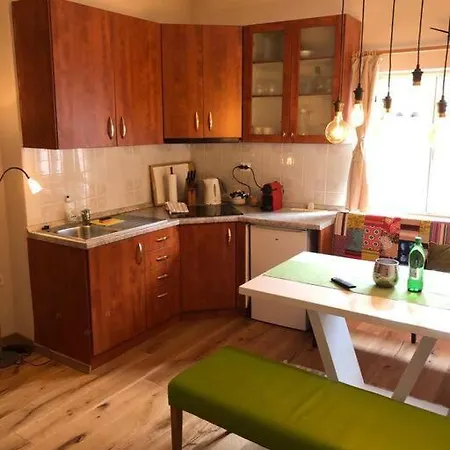 Tartini Est 2002 - Private Roof Terrace - Self Check-in