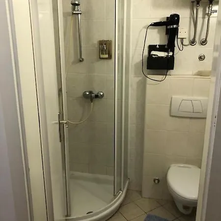 Apartman Tartini Est 2002 - Private Roof Terrace - Self Check-in