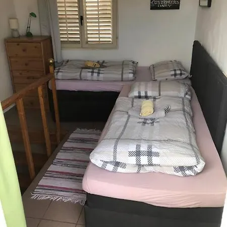 Tartini Est 2002 - Private Roof Terrace - Self Check-in * Piran