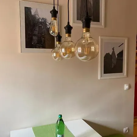 Appartement Tartini Est 2002 - Private Roof Terrace - Self Check-in Piran
