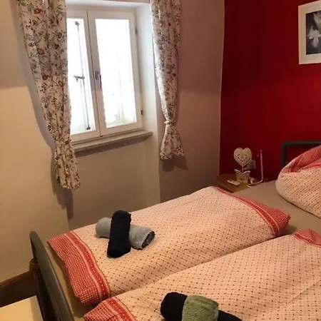 Tartini Est 2002 - Private Roof Terrace - Self Check-in * Piran