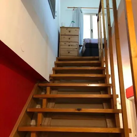 Tartini Est 2002 - Private Roof Terrace - Self Check-in Apartman Piran