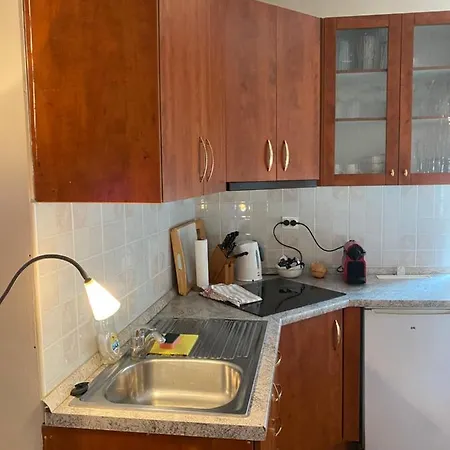 Tartini Est 2002 - Private Roof Terrace - Self Check-in * Piran