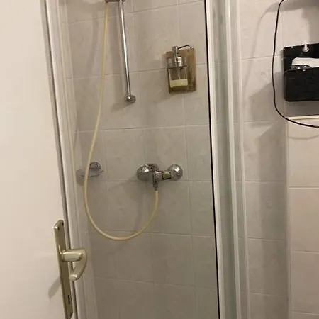 Apartman Tartini Est 2002 - Private Roof Terrace - Self Check-in