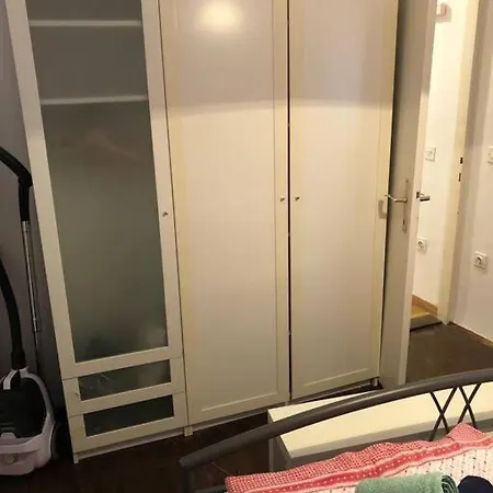 Tartini Est 2002 - Private Roof Terrace - Self Check-in * Piran