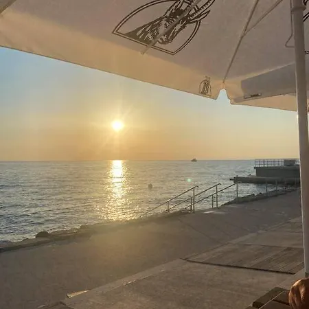 Tartini Est 2002 - Private Roof Terrace - Self Check-in