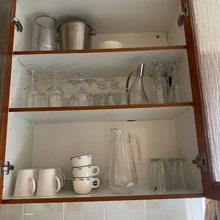 Tartini Est 2002 - Private Roof Terrace - Self Check-in Apartman