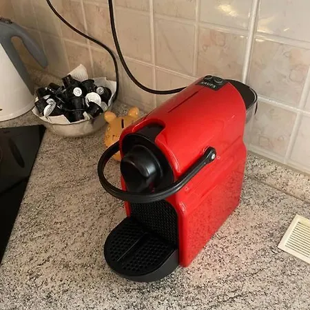 Apartman Tartini Est 2002 - Private Roof Terrace - Self Check-in Piran