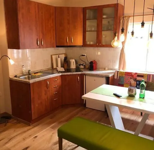 Tartini Est 2002 - Private Roof Terrace - Self Check-in