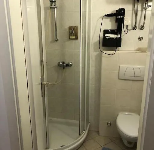 Daire Tartini Est 2002 - Private Roof Terrace - Self Check-in