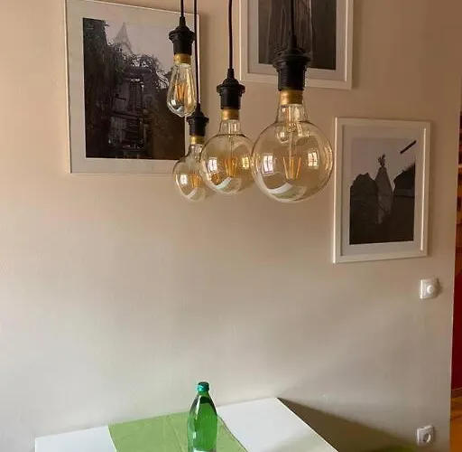 公寓 Tartini Est 2002 - Private Roof Terrace - Self Check-in 皮兰