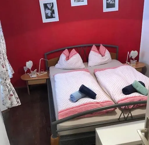 公寓 Tartini Est 2002 - Private Roof Terrace - Self Check-in