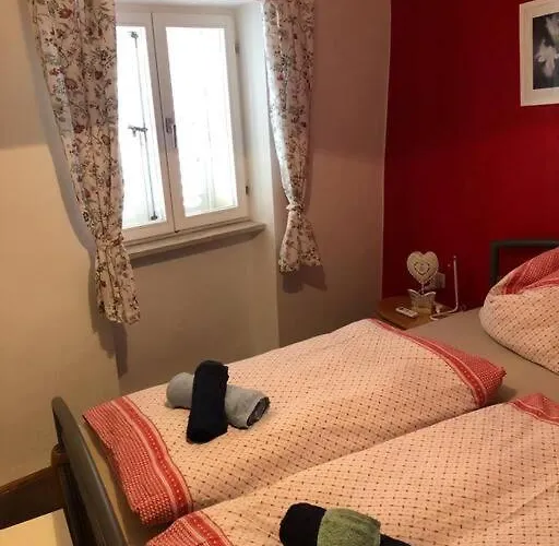 Tartini Est 2002 - Private Roof Terrace - Self Check-in * 皮兰