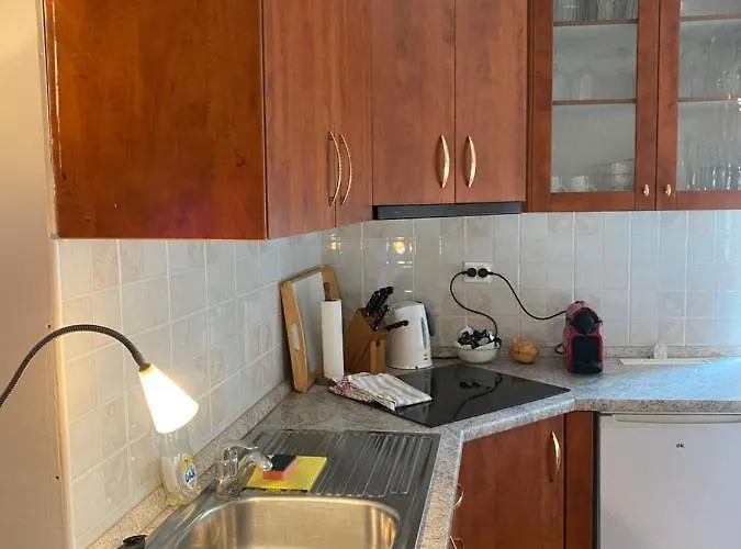 Tartini Est 2002 - Private Roof Terrace - Self Check-in * Piran