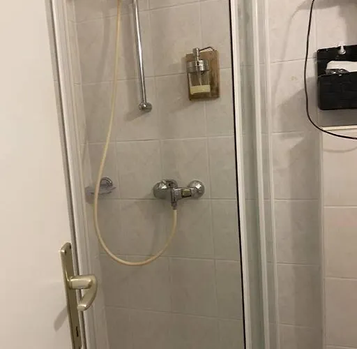 Lägenhet Tartini Est 2002 - Private Roof Terrace - Self Check-in