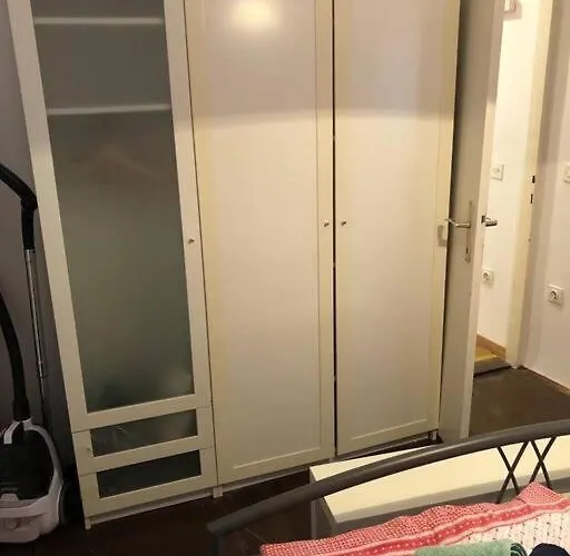 Tartini Est 2002 - Private Roof Terrace - Self Check-in * 皮兰