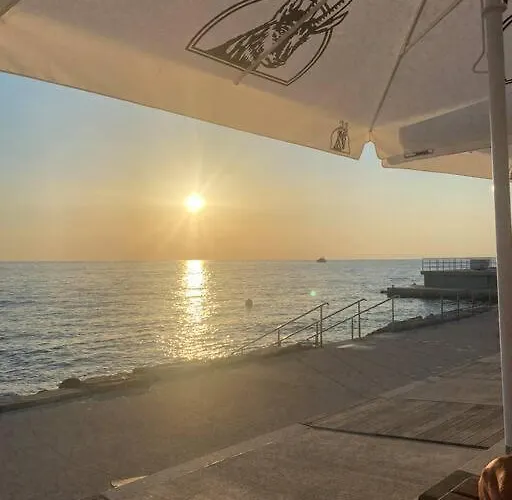 Tartini Est 2002 - Private Roof Terrace - Self Check-in