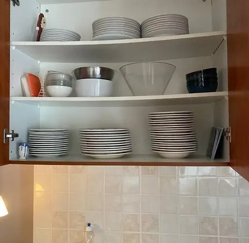 Tartini Est 2002 - Private Roof Terrace - Self Check-in