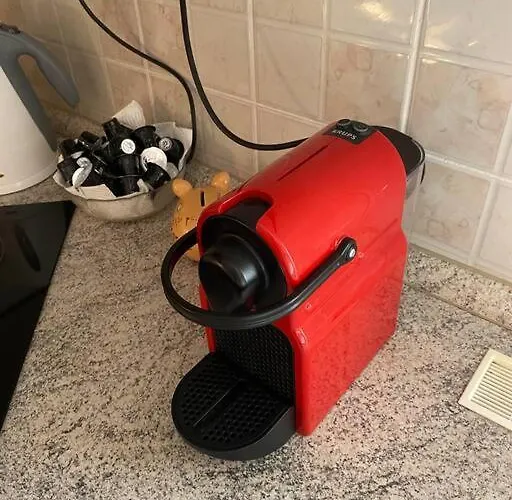 Lägenhet Tartini Est 2002 - Private Roof Terrace - Self Check-in Piran